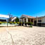 Albury Georgian Motel & Suites