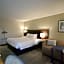 Hampton Inn By Hilton Roanoke/Salem