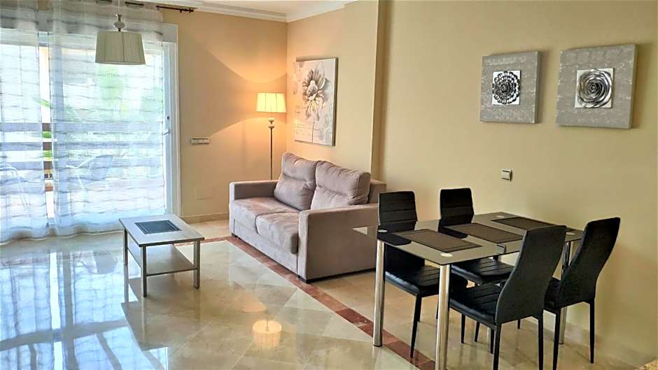 El Campanario del Paraíso