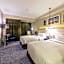 Metropark Hotel Macau