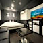 HOTEL 31
