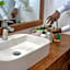 Haber Hotel & SPA