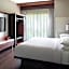 Marriott Columbus OSU