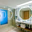 Riu Palace Antillas - Adults Only - All Inclusive