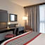 Ramada by Wyndham Leeds East