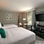 Hotel Virginia Santa Barbara, Tapestry Collection by Hilton