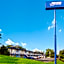 Americas Best Value Inn Wytheville