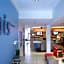 ibis Guingamp