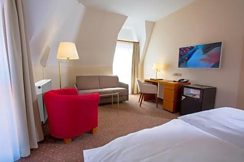 Hotel Marienlinde