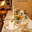 Der Erlhof Restaurant & Landhotel
