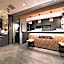 Super Hotel Gotemba 2