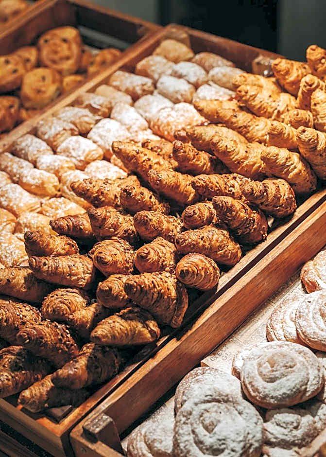 Hotel Spa Mediterráneo Park