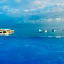 Sea La Vie Resort Nusa Penida