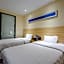 Denise Hotel Apartment(Shangxiajiu Branch)