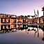 The Chedi El Gouna