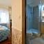 Aurelio Deluxe Rooms