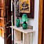 CASA TESS boutique hotel