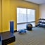 Holiday Inn Express and Suites South Hill By IHG