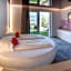 Wellness Hotel Casa Barca (Adult Only)