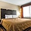 Quality Inn Monee I-57