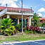 Quality Inn & Suites At Tropicana Field