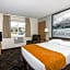 Super 8 by Wyndham Lewistown
