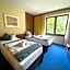 Hotel Regina Suites