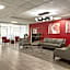 Ramada by Wyndham Cocoa