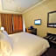 Rive Hotel
