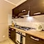 Aurelia Vatican Apartments