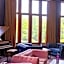 Wroxall Abbey Hotel & Estate