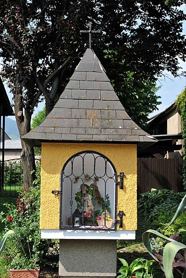 Landgasthof Gietl