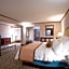 Best Western Plus Fairfield Executive Inn