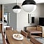 Residence inn by Marriott Big Sky /The Wilson Hotel