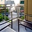 Courtyard by Marriott Washington, DC/Foggy Bottom