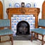 B&B Les Buissonnets de Longchamps