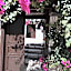 AGON Ephesus
