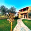 EPHESUS RETREAT