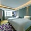 Lavande Hotels Nanchang West Railway Station Guobo Metro Station