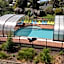 All Seasons Holiday Park