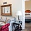 Hotel Providence