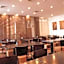 Hotel Pause - Free WiFi & Free Parking!!