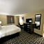 La Quinta Inn & Suites by Wyndham Indianapolis Airport Lynhurst