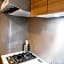 intheHood Nihonbashi - Vacation STAY 09755v