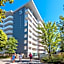 Residence Serenissima