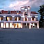 Kabadoni Boutique Hotel