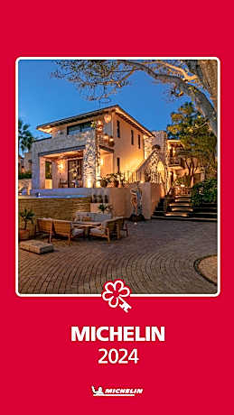 Hotel Casa Santo Origen