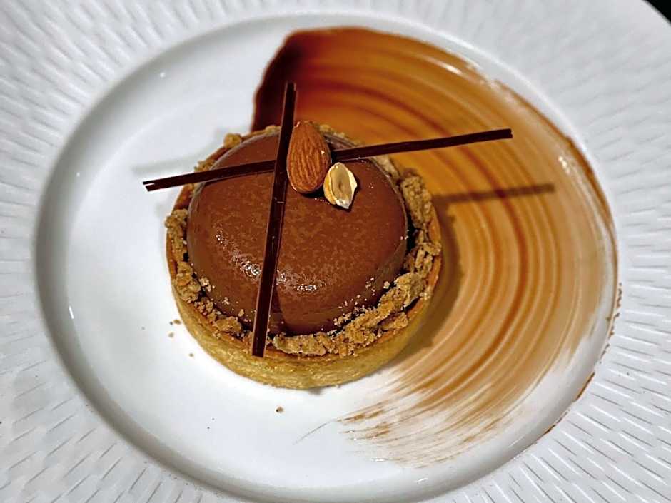 Mercure Geneva Airport