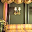 Hydrangea House Inn