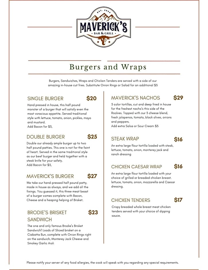 Sigma Inn & Suites Hudson's Hope